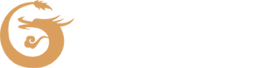 新鄉市天潤印務有限公司